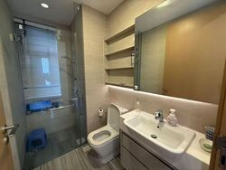 Alex Residences (D3), Apartment #558756451